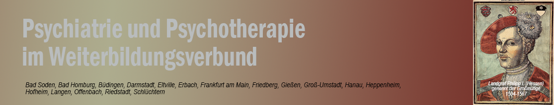 Header-Bild - Link zur Homepage